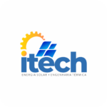 logo001