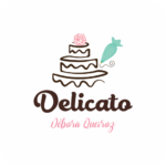 logo002