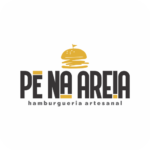 logo003