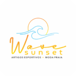 logo004