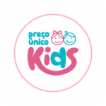 logo005