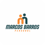 logo006