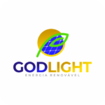 logo007