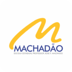 logo008