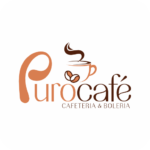 logo009
