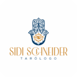 logo010
