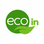 logo012