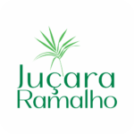 logo013