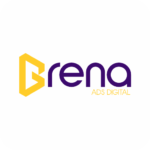 logo014