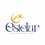 logo015