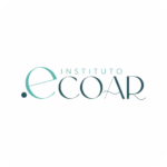 logo016