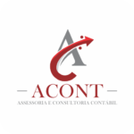 logo017