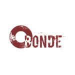 logo018