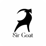 logo019