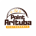 logo020