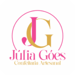 logo021