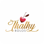 logo022