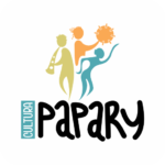 logo023