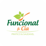 logo024