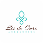 logo025