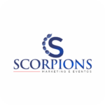logo026