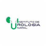 logo027
