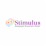 logo028