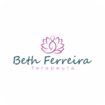 logo029