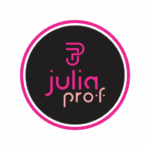 logo030