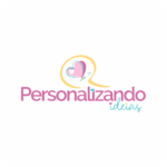 logo031