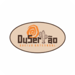 logo032