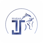 logo033