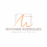 logo034