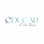 logo035