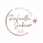logo036