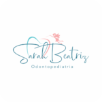 logo037