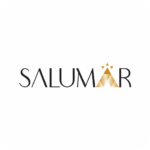 logo038