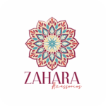 logo039