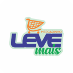logo040