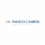 logo041