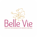 logo042