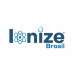 logo043