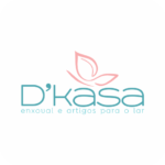 logo044