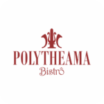 logo045