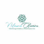 logo046