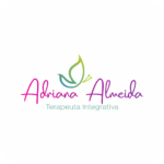 logo047