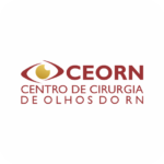 logo048