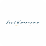 logo049