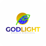 logo050