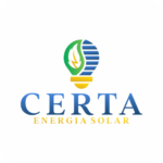 logo051
